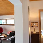 Haus Mumo