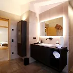 Haus Mumo 公寓 巴特霍夫加施泰因