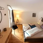 Haus Mumo * 巴特霍夫加施泰因