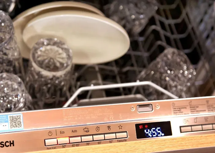 Haus Mumo * 巴特霍夫加施泰因